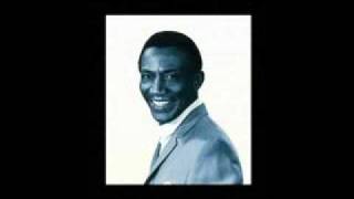 Lee Dorsey - Give It Up (1).wmv