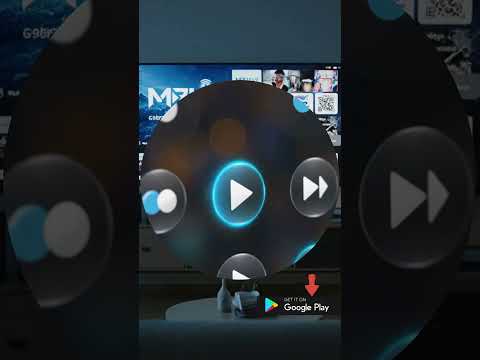 M3U Player Plus: IPTV & Xtream