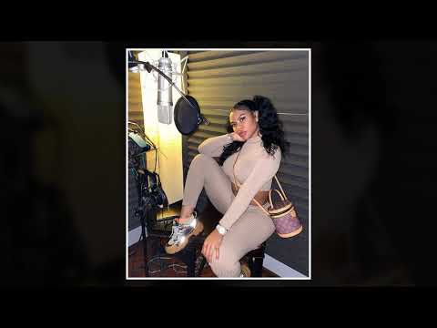 [FREE] Bryson Tiller x Summer Walker x  Ryan Trey Type Beat "LOVE"