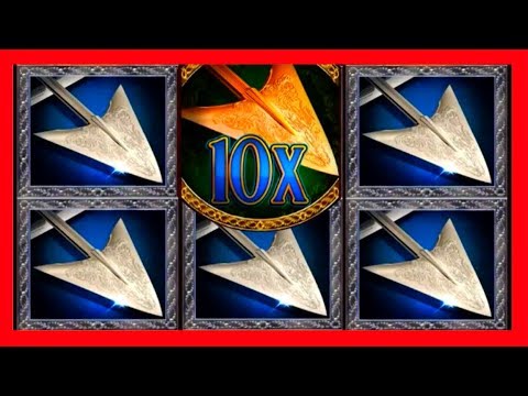 download lagu mp3 mp4 Robin Hood Slot Bonus, download lagu Robin Hood Slot Bonus gratis, unduh video klip Robin Hood Slot Bonus