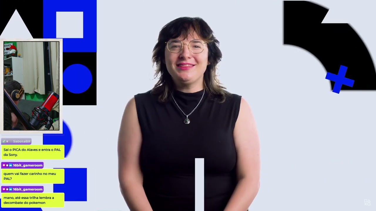 State of Play COMENTADO! #Sony #News