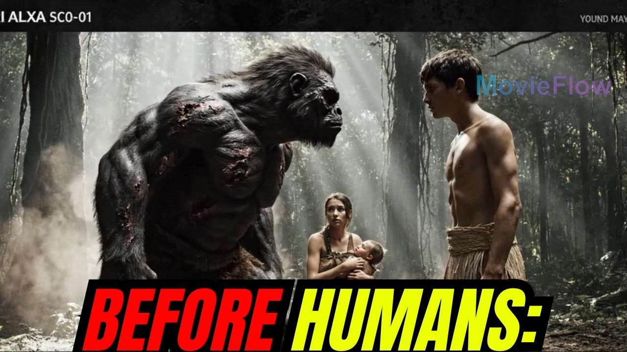 Scientists Explore Deep Evolutionary Roots of Oral Contact in Primates