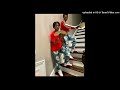 L5 X Plutonotdabratt X Bunna B Sample Type Beat Awf Da Perky Prodbynds
