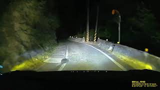 Re: [問題] 各位都如何提升進出彎道速度?