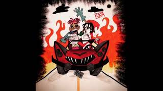 Lil Wop Ft Lil Yachty - Shopping Kart (Audio)