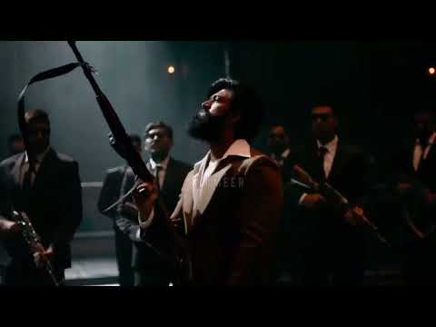 Je Game Ene Nme baki Gam Dham Dhamse - Mahesh Vanzara Status