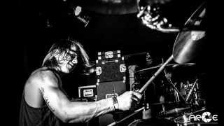 No Fair Fights Spring Tour Kick Off Video