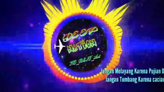 Download lagu story wa keren terbaru 2019 ( dj wik wik wik) mp3