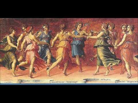 Mainero Giorgio  - ' Schiarazula Marazula '