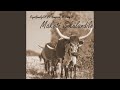 Makoti Sikulandile (feat. Nompera & Eddy H)