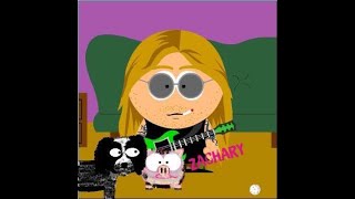 Crawlspace (play through)