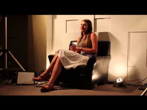 Sarah Yoder - Coming Home - Misc Originals