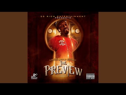 From the Hood (feat. J. Cotton)