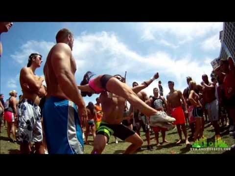 CheerSounds-Dream Big (Song)