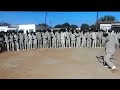 ZCC Mokhukhu 1