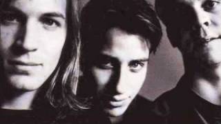 The Lemonheads - Become the enemy