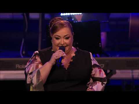 Mhux li Kien - Justine Bezzina