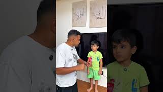 Video thumbnail image