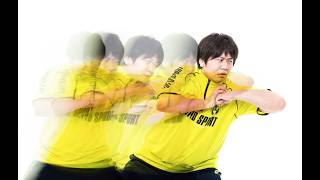 30代の忙しさ、ガチ。