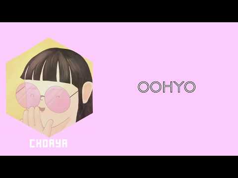 Pizza - Oohyo