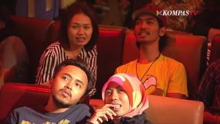 Download lagu Jazzy Nite Payung Teduh Kucari Kamu mp3 Download lagu Jazzy Nite Payung Teduh Kucari Kamu mp3