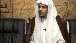 صورة قصة نبي