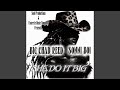 She Do It Big (feat. Big Chad Reed)