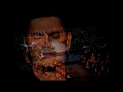 Here's To The Heroes - Mario Frangoulis (HD)