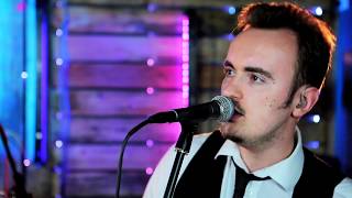 The Maverick Rejects - Promotional Showreel 2017