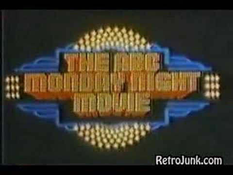 ABC Monday Night Movie | Steph Devino ABC Monday Night Movie | Steph Devino