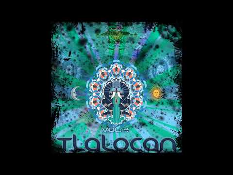 06 - Bizzare frequenCy - The day there were no humans (150BPM)