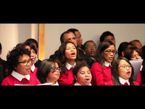 AMF Vatofehizoro - Kristy mpamonjy