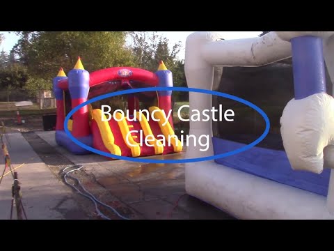 download lagu mp3 mp4 Bouncy Castle Rental Maple Ridge, download lagu Bouncy Castle Rental Maple Ridge gratis, unduh video klip Bouncy Castle Rental Maple Ridge