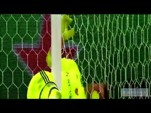 Basel 1-2 PSG | UEFA Champions League Highlight | 1/11/2016