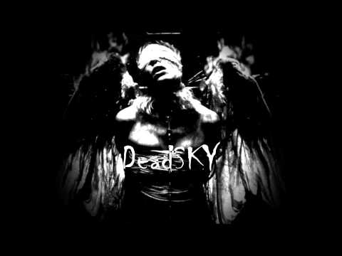 DeadSKY -  Nadel (demo single 2015)