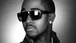 Omarion - I Would Never Tell