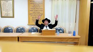 הרב שלמה ברסקה שליטא   האם מותר לבחון את ה'??!!