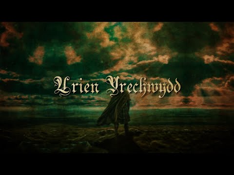 Urien Yrechwydd - Epic Celtic Music of Wales