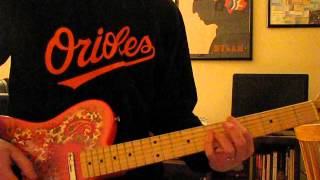We Love You - Rolling Stones