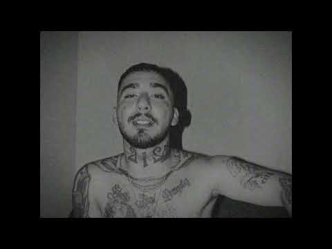 İlayda x Docend - Başıma Belasın (Uzi Caney Mix) Slowed Reverb