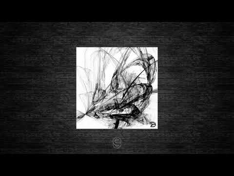 Premiere: Steven Weston & sue:ann - Nostalgic - Blank Dust