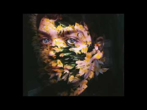 Sivu - Love lives In This House (Official Audio)