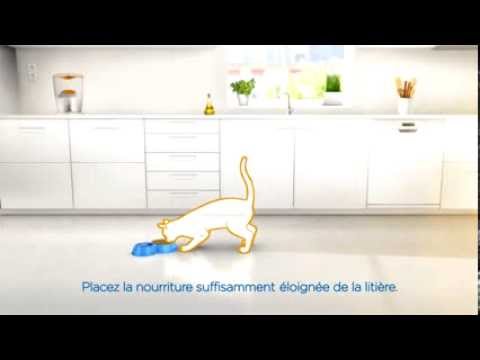 comment soulager stress