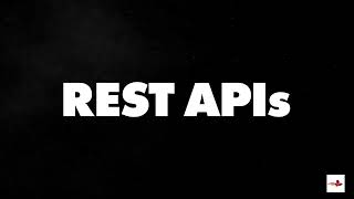 Backend API in minutes - Use Speedy