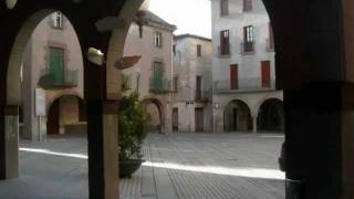 Whisky Barato Fito y Fitipaldis