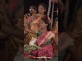 Aaimauli