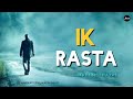 Ik Rasta Mukesh Inayat New Punjabi Song True Knock Studios Ik Rasta Band Hunda Char Rab