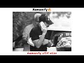 Humanity WhatsApp Status Imandari