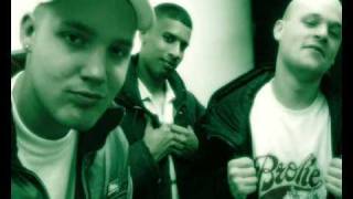 Opgezwolle - Hoedenplank (Full Version)