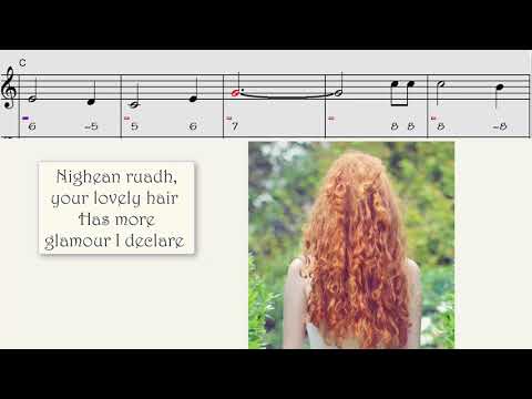 Loch Tay Boat Song - Silly Wizard